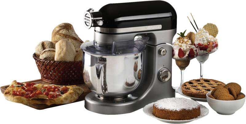 1388600_bild2_20221004_164957.tif