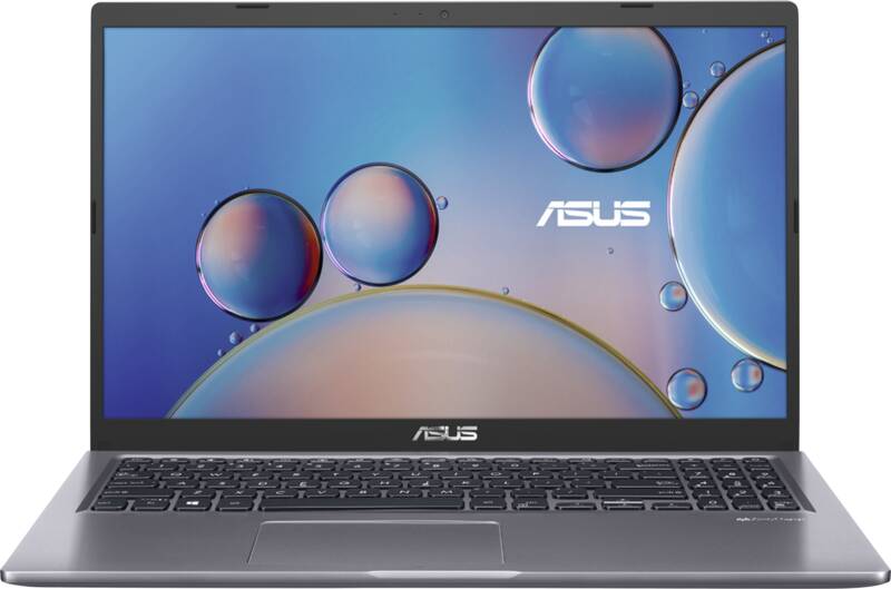 Asus VivoBook 15 M515UA-BQ504W Notebook, 39,6 cm Bildschirm, 15,6 Zoll