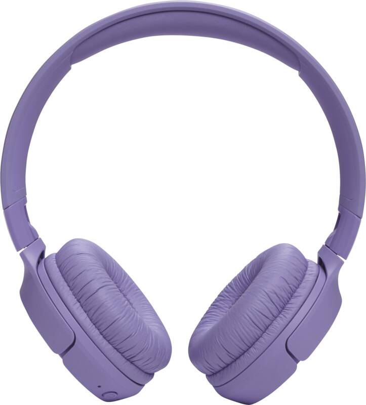 JBL Tune 520 BT Bügel-Kopfhörer, Bluetooth, Version 5.3