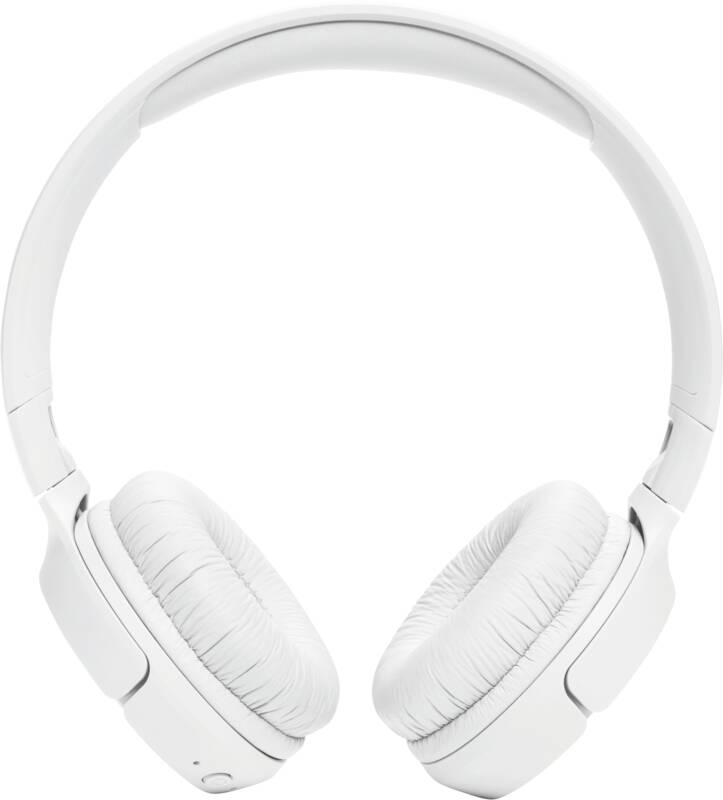 JBL Tune 520 BT Bügel-Kopfhörer, Bluetooth, Version 5.3