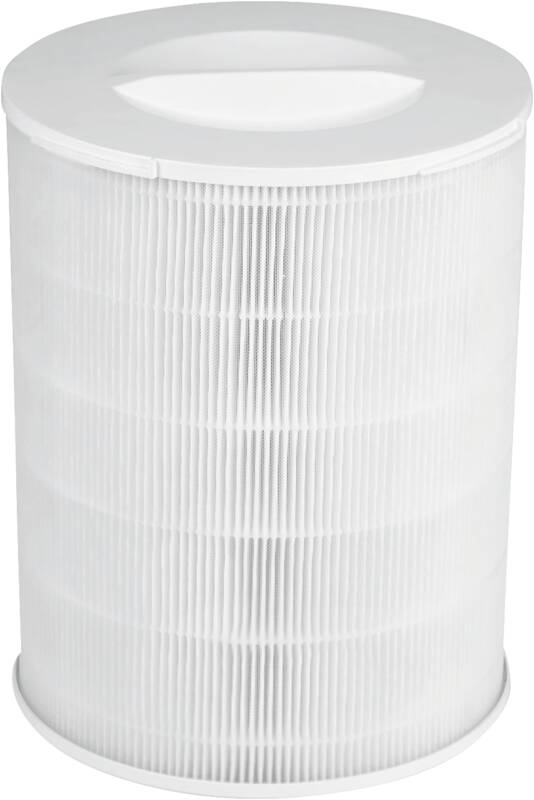 1398549_bild2_20221216_105227.tif