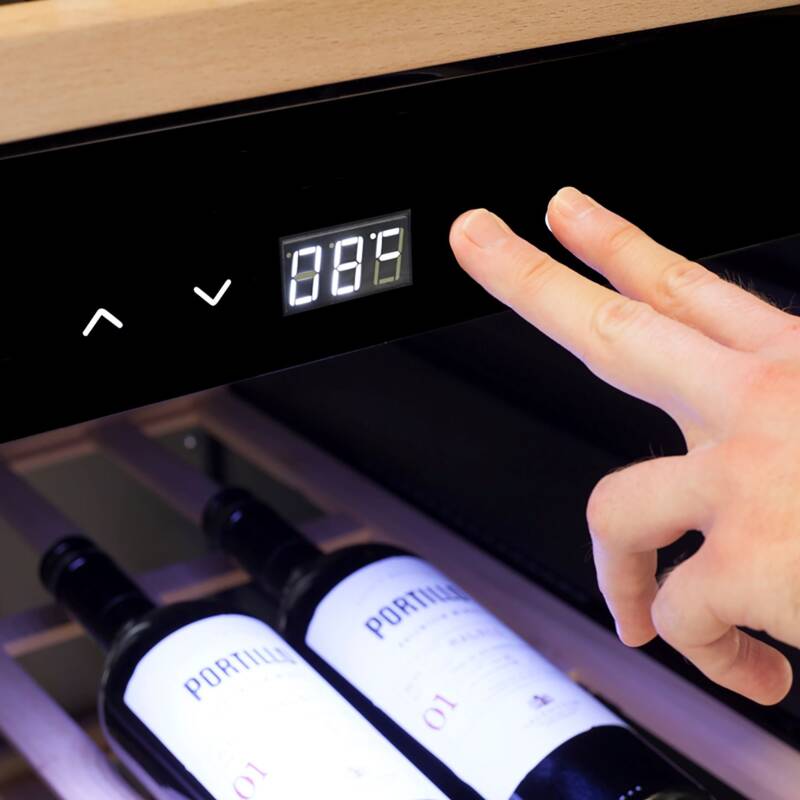 1398765_bild2_20240528_142456.tif