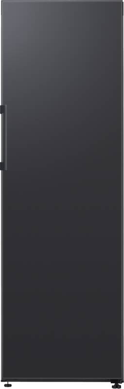 Samsung RR39B76C7VG/EG Stand-Kühlschrank, Vollraum, Rauminhalt Kühlen: 387 l