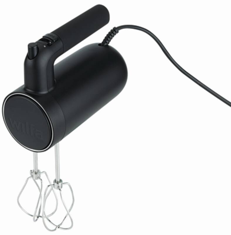 1400886_bild2_20230124_114741.tif