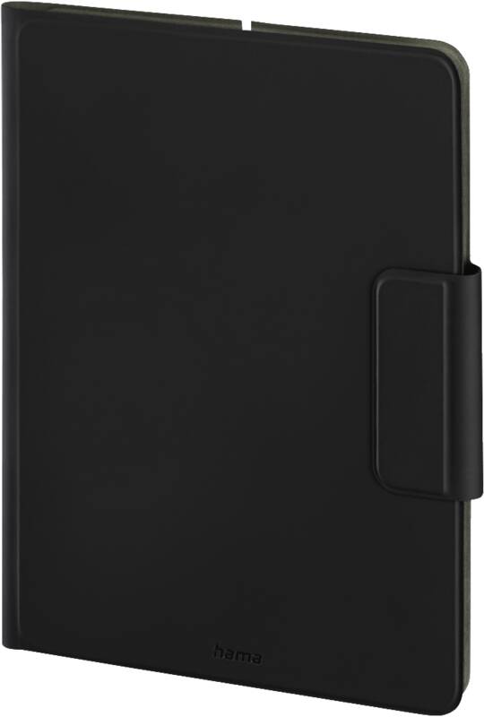 Hama 217219 TC Premium Tast. 9.5-11 Tasche, geeignet für Tablet-PCs, geeignet für Geräte von 24-28 cm
