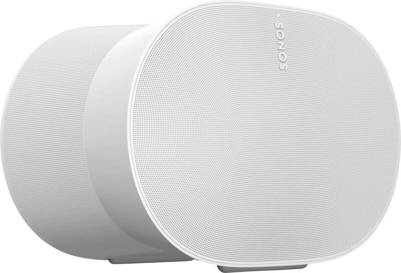 Sonos Era 300 Multiroom-Lautsprecher, 6 Lautsprecherchassis integriert, Dolby Atmos