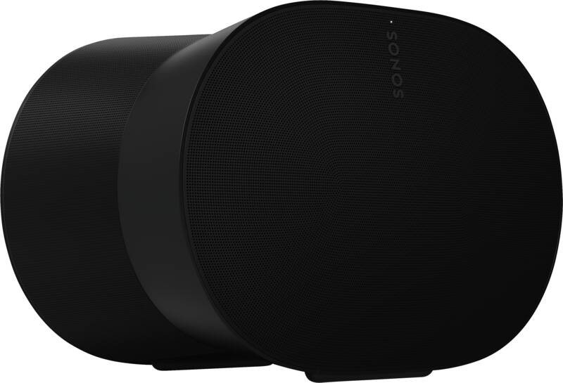 Sonos Era 300 Multiroom-Lautsprecher, 6 Lautsprecherchassis integriert, Dolby Atmos