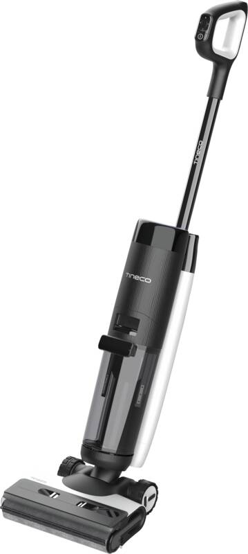 Tineco Floor One S7 Premium Nass-/Trockensauger, beutelloser Betrieb, 230 Watt