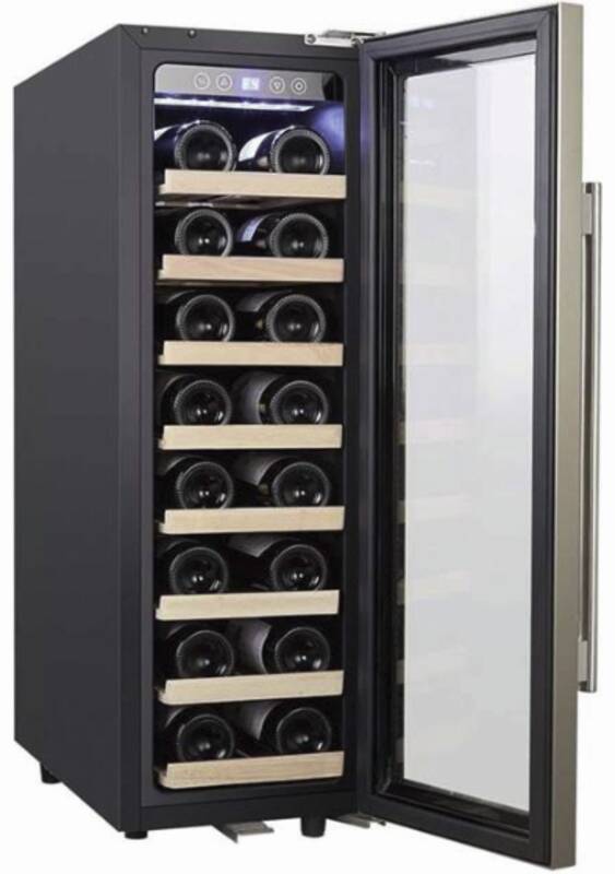 1406966_bild3_20230316_142155.tif