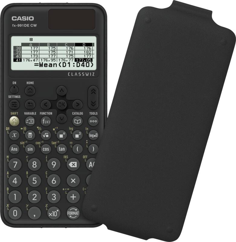 1407655_bild2_20230322_152828.tif
