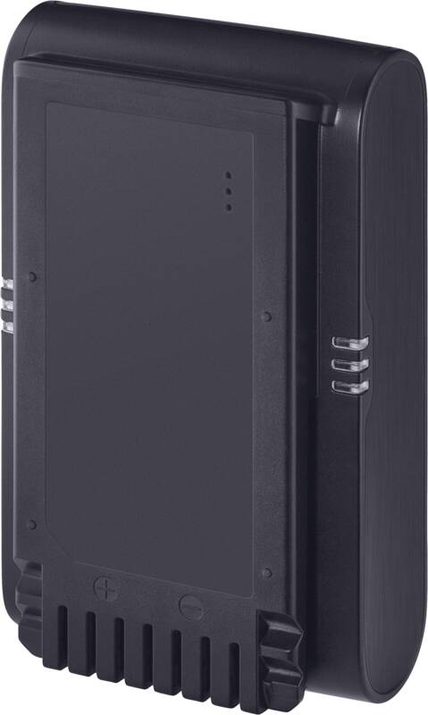 Samsung VCA-SBTA60/VT Ersatz-Akku für Jet 60 Ersatzakku für Staubsauger