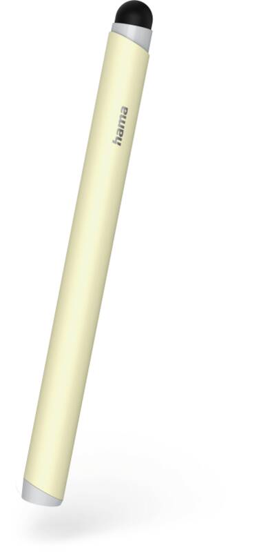 Hama 125108 Eingabestift Mini Eingabestift für Tablet-PCs