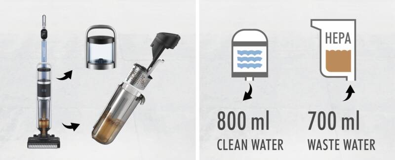 1410390_bild6_20230425_085419.tif