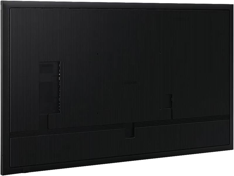 1416884_Bild5_20231017_16316.tif