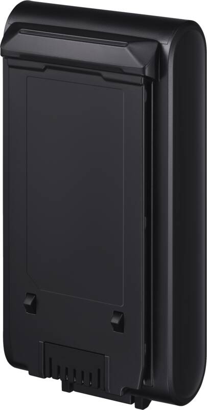 Samsung VCA-SBTA95/VT Ersatzakku für Staubsauger