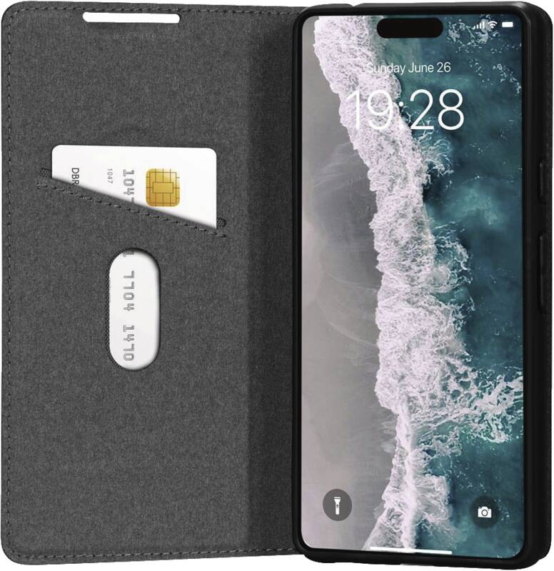 1424796_Bild3_20230914_125257.tif