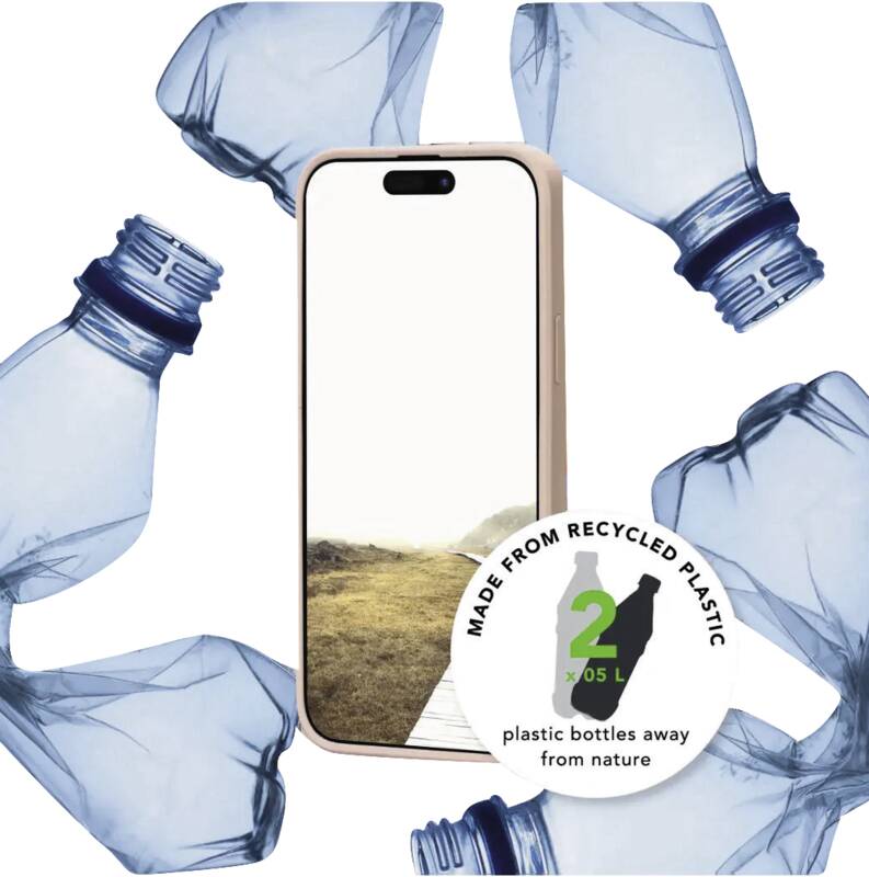 1424810_Bild2_20230918_19256.tif