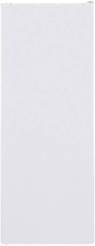 PKM GS168-M Stand-Gefrierschrank, 168 l Rauminhalt, Schubladen: 4