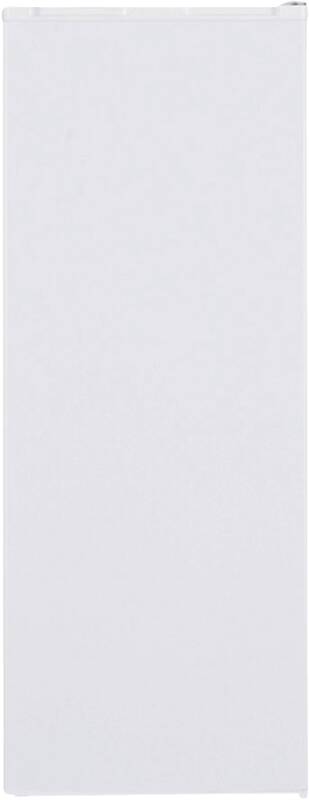 PKM KS 242-EM Stand-Kühlschrank, Vollraum, Rauminhalt Kühlen: 242 l