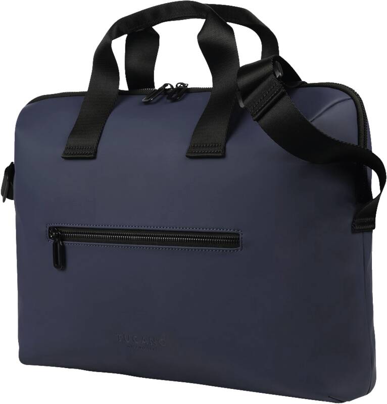 Tucano Tucano GOMMO Laptoptasche Tasche, geeignet für Notebooks, speziell für das MacBook Air 15 Zoll