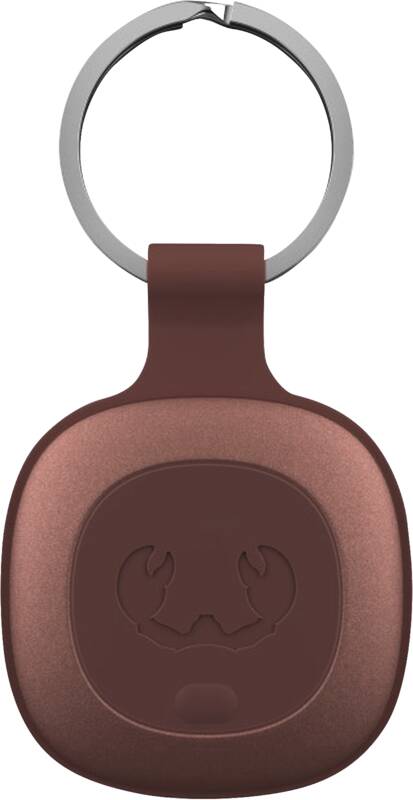 Fresh 'n Rebel 226006 SMART FINDER TAG Ortungsgerät