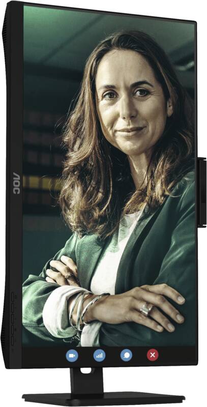 1433149_Bild9_20231211_17252.tif