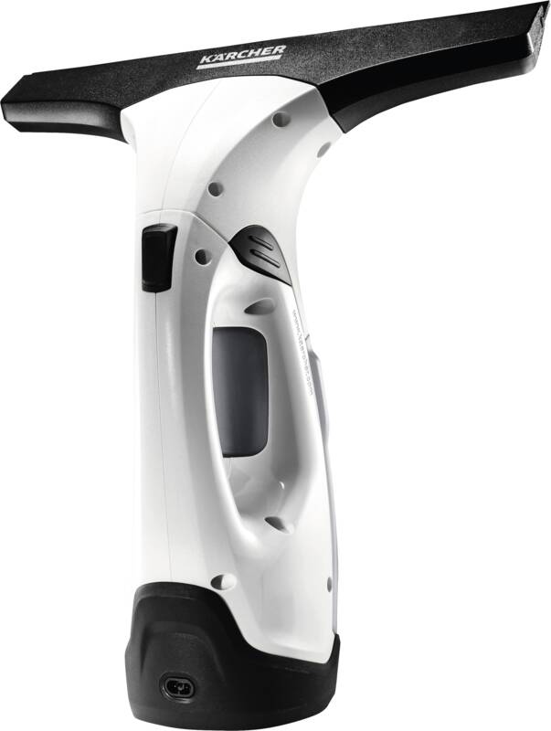 1433458_bild2_20240104_141743.tif