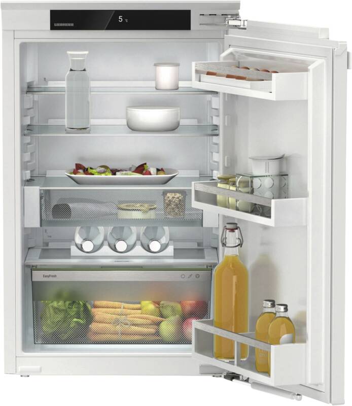 Liebherr IRc 3920-62 Einbau-Kühlschrank, Vollraum, integrierbar