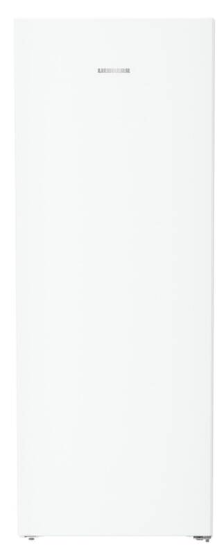 Liebherr FNc 7227-22 Stand-Gefrierschrank, 363 l Rauminhalt, Schubladen: 7