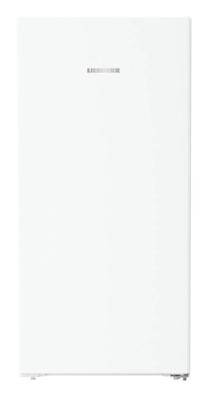 Liebherr FNd 4224-22 Stand-Gefrierschrank, 161 l Rauminhalt, Schubladen: 4