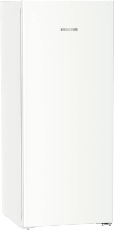 Liebherr FNd 4625-22 Stand-Gefrierschrank, 200 l Rauminhalt, Schubladen: 5