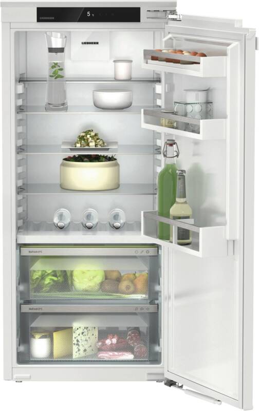 Liebherr IRBc 4120-22 Einbau-Kühlschrank, Vollraum, integrierbar