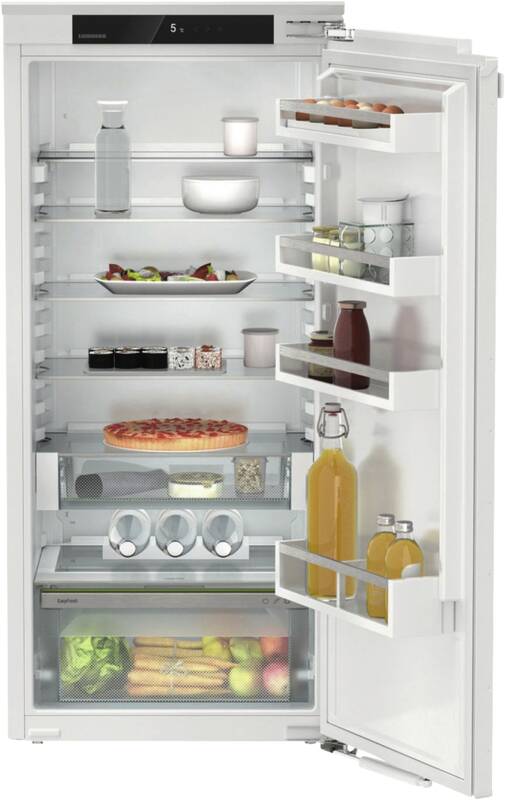 Liebherr IRc 4120-62 Einbau-Kühlschrank, Vollraum, integrierbar