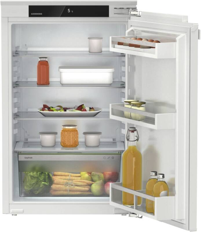 Liebherr IRd 3900-22 Einbau-Kühlschrank, Vollraum, integrierbar