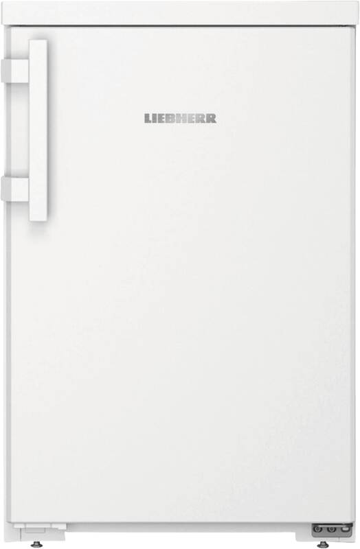 Liebherr Rd 1400-20 Tisch-Kühlschrank, Vollraum, unterbaufähig