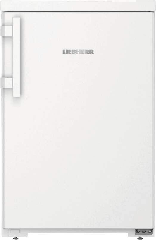 Liebherr Rd 1401-20 Tisch-Kühlschrank, unterbaufähig, Rauminhalt Kühlen: 97 l