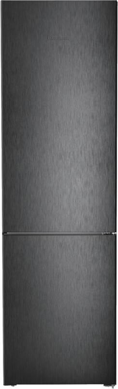 Liebherr CBNbda 572i-22 Kühl-/Gefrierkombination, Rauminhalt Kühlen: 258 l, davon Frische-Zone: 98,9 l