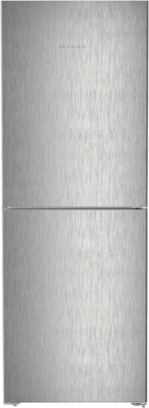 Liebherr CNsfc 5023-22 Kühl-/Gefrierkombination, Rauminhalt Kühlen: 177 l, Umluftkühlung