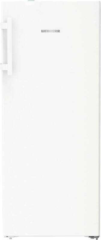Liebherr FNb 465i-22 Stand-Gefrierschrank, 200 l Rauminhalt, Schubladen: 5