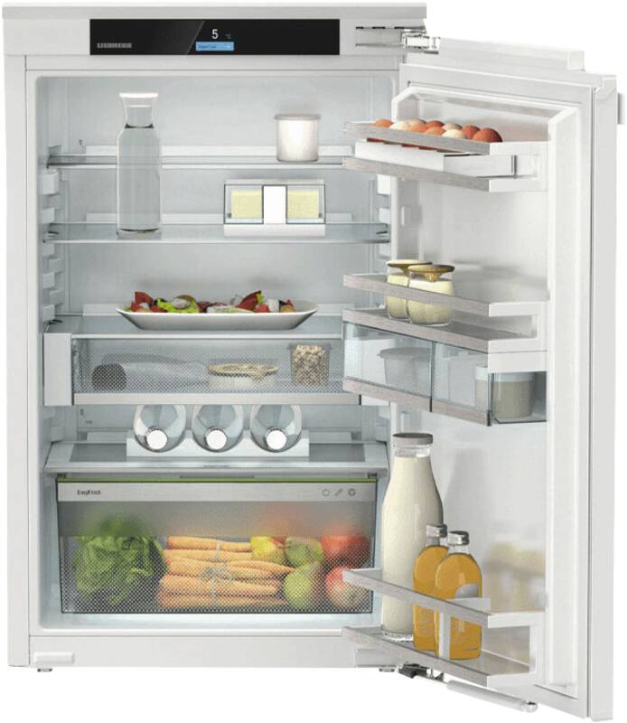 Liebherr IRci 3950-62 Einbau-Kühlschrank, Vollraum, integrierbar