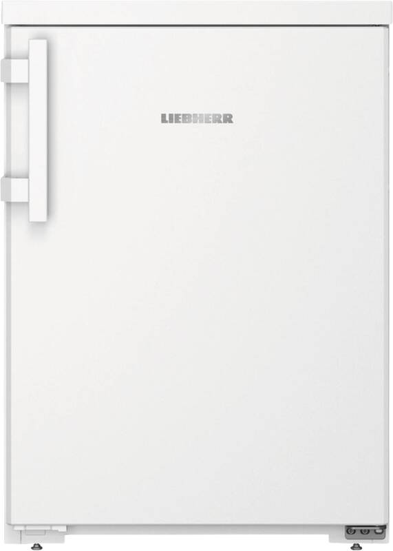 Liebherr Rdi 1620-20 Tisch-Kühlschrank, Vollraum, unterbaufähig