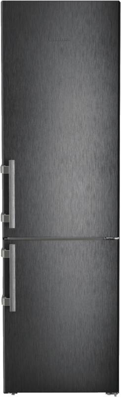 Liebherr CBNbsa10 575i Kühl-/Gefrierkombination, Rauminhalt Kühlen: 259 l, davon Frische-Zone: 99,2 l