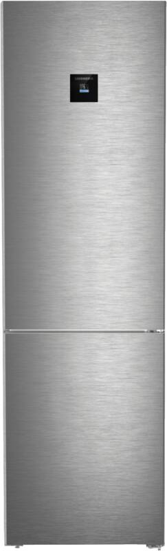 Liebherr CBNstb 579i-22 Kühl-/Gefrierkombination, Rauminhalt Kühlen: 259 l, davon Frische-Zone: 98,7 l
