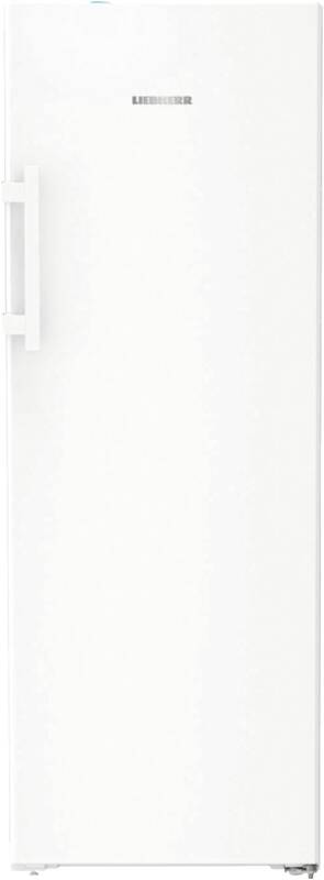 Liebherr FNb 505i-22 Stand-Gefrierschrank, 239 l Rauminhalt, Schubladen: 6