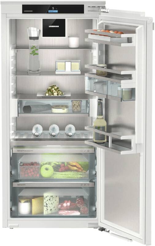 Liebherr IRBbi 4170-22 Einbau-Kühlschrank, Vollraum, integrierbar
