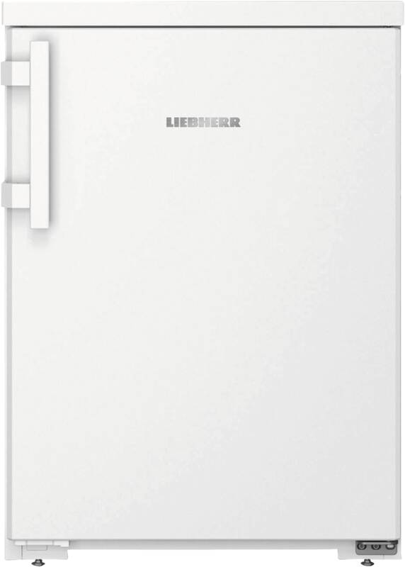 Liebherr Rci 1620-20 Tisch-Kühlschrank, Vollraum, unterbaufähig