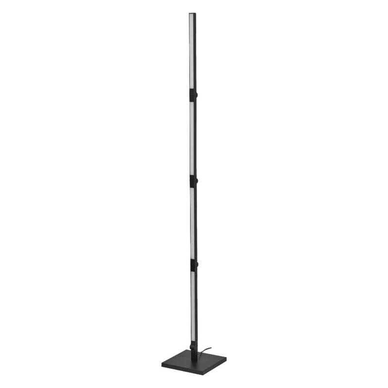 Ledvance 221368 SMART+ CONVERT MAGIC RGBW LED-Stehleuchte, LED-Wandleuchte, per App steuerbar