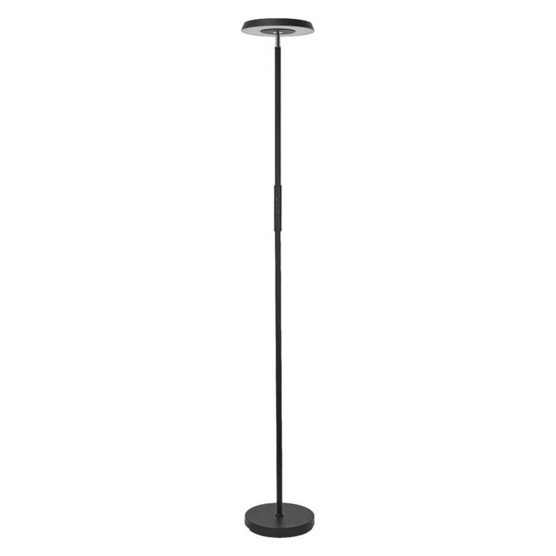 Ledvance 221369 SMART+ UPDOWN RGBTW LED-Stehleuchte