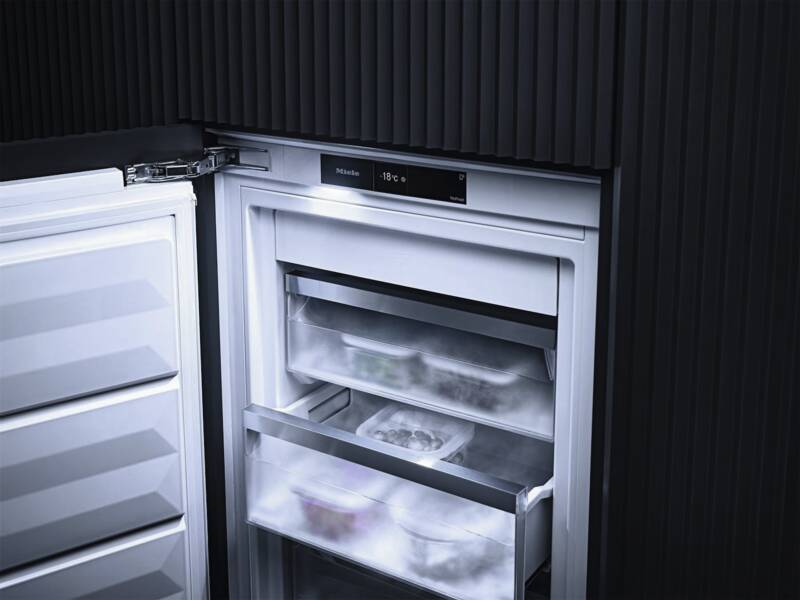 1437725_bild3_20260414_11339.tif