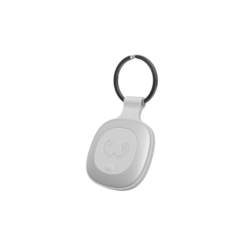 Fresh 'n Rebel 226000 SMART FINDER TAG Ortungsgerät